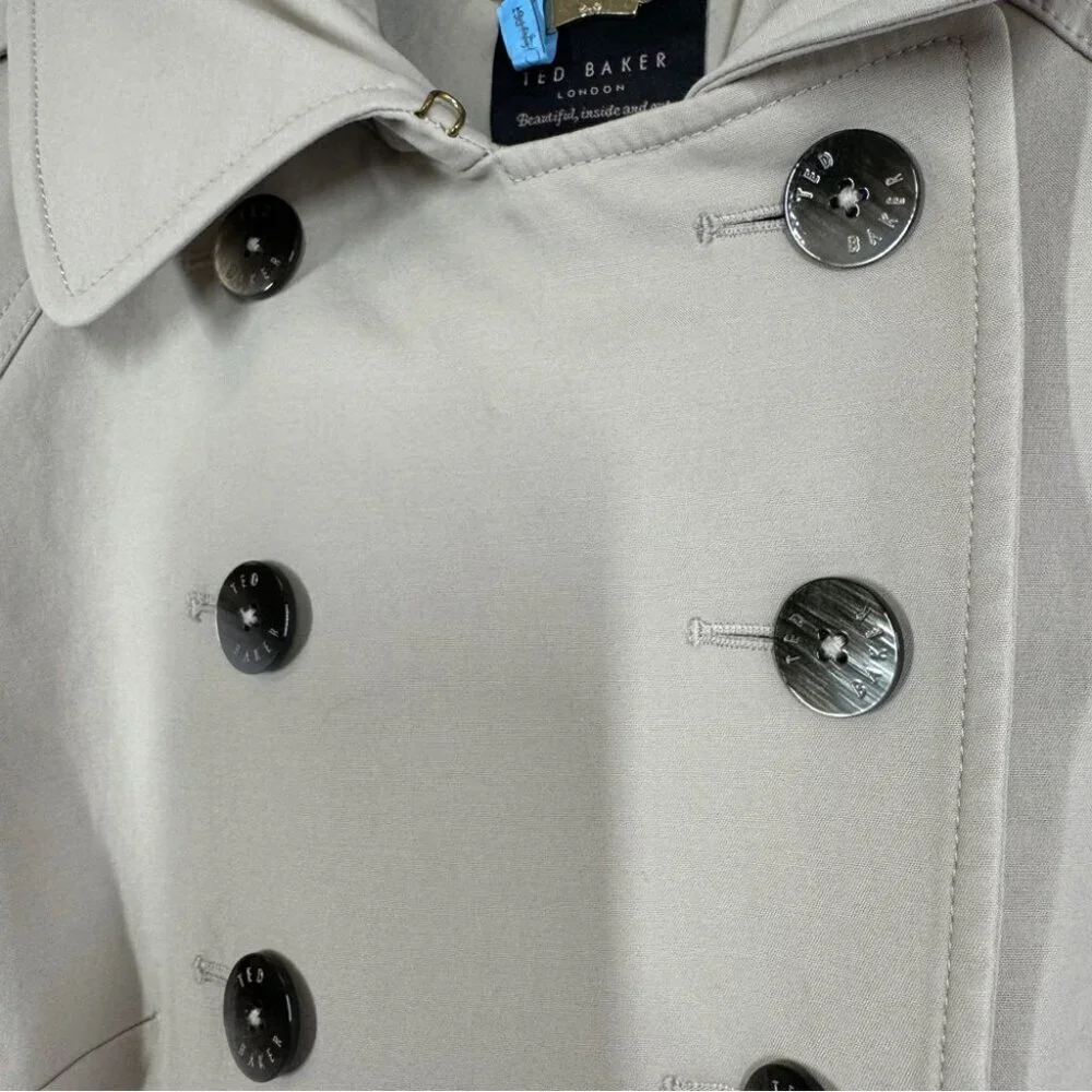 SOLD - Picture 7 of 16